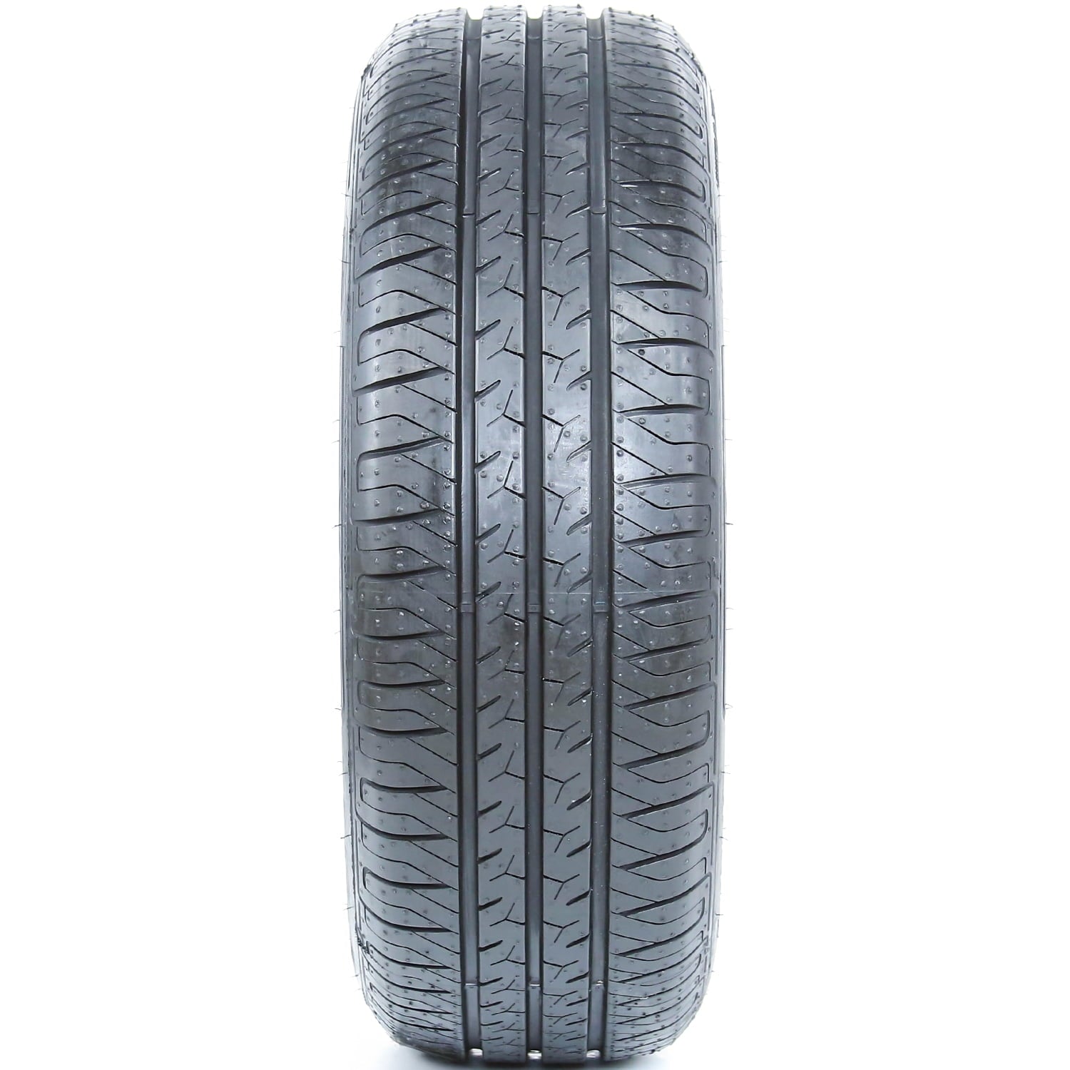 Goodyear Assurance DuraPlus 2 185/65R15 88H Summer Tire