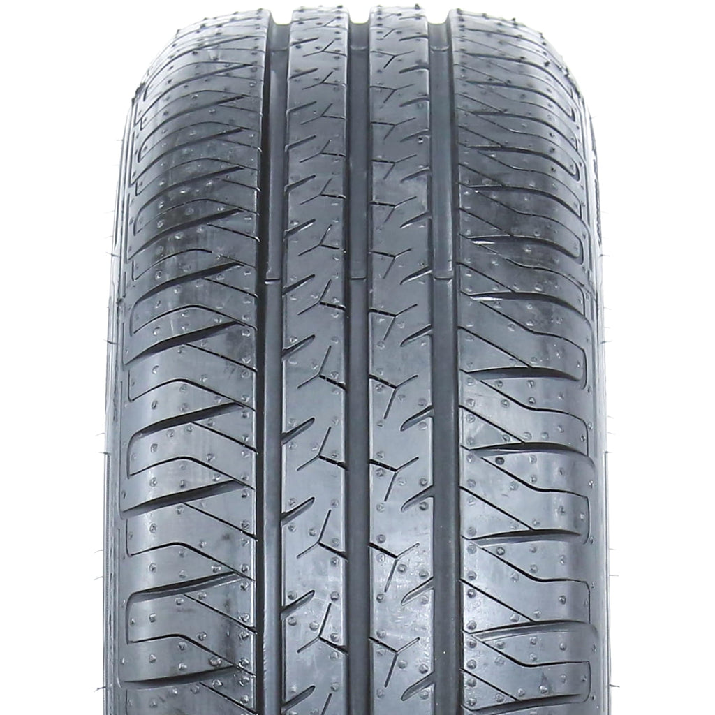 Goodyear Assurance DuraPlus 2 185/65R15 88H Summer Tire