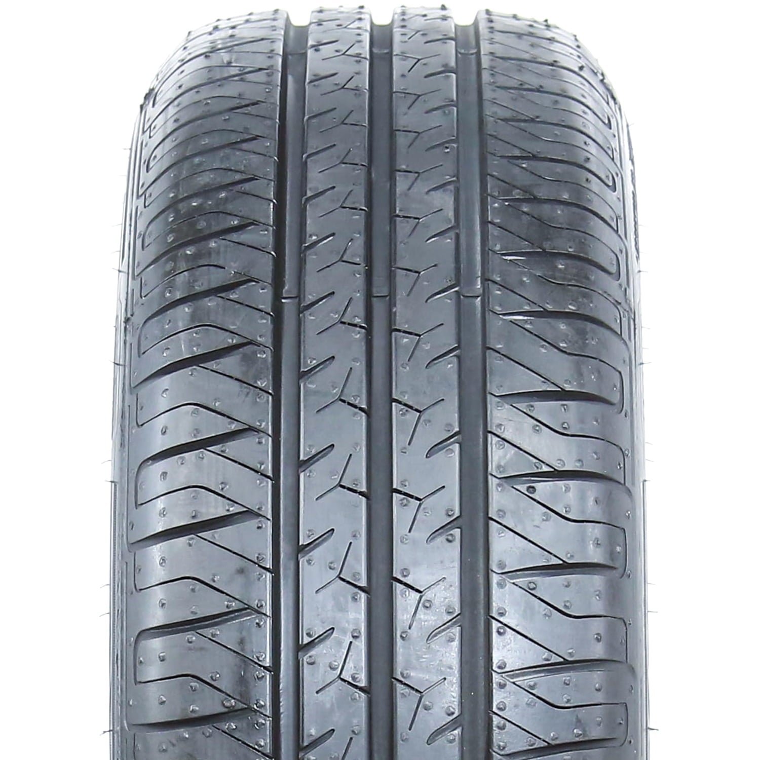 Goodyear Assurance DuraPlus 2 185/65R15 88H Summer Tire