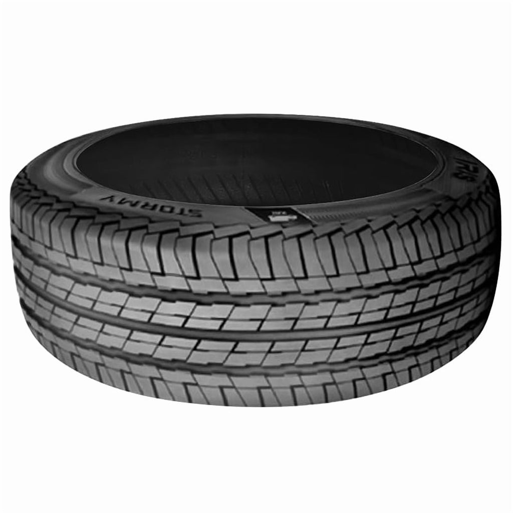 Iris Stormy 205/75R16 113/111S Tire