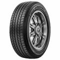 Ironman All Country HT 255/55R18XL 109V