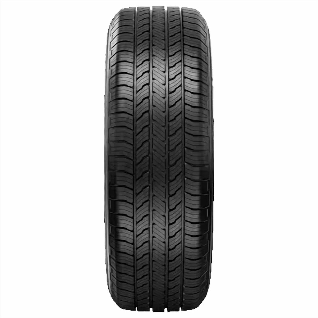 Ironman All Country HT 255/55R18XL 109V