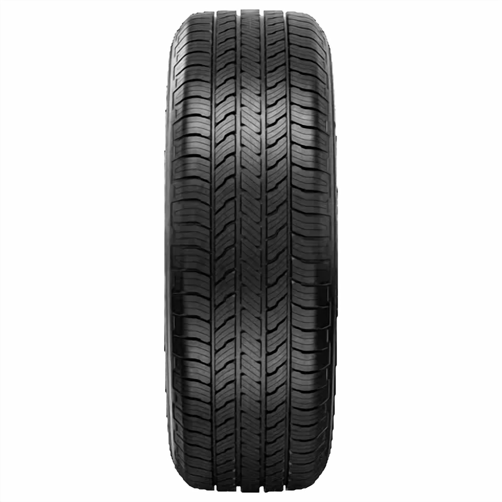 Ironman All Country HT 255/55R18XL 109V
