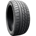 Lancaster LX-01 265/50R20 111V XL Performance Summer Tire