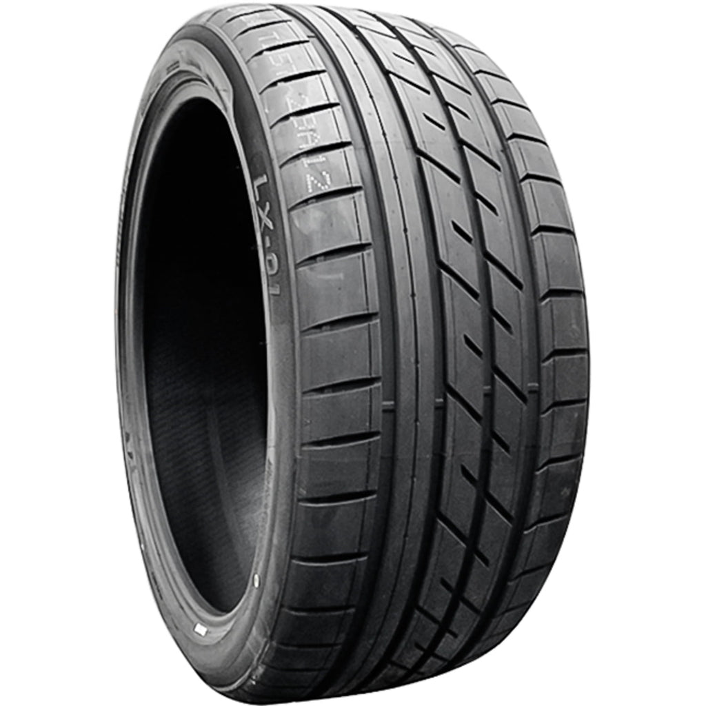 Lancaster LX-01 265/50R20 111V XL Performance Summer Tire
