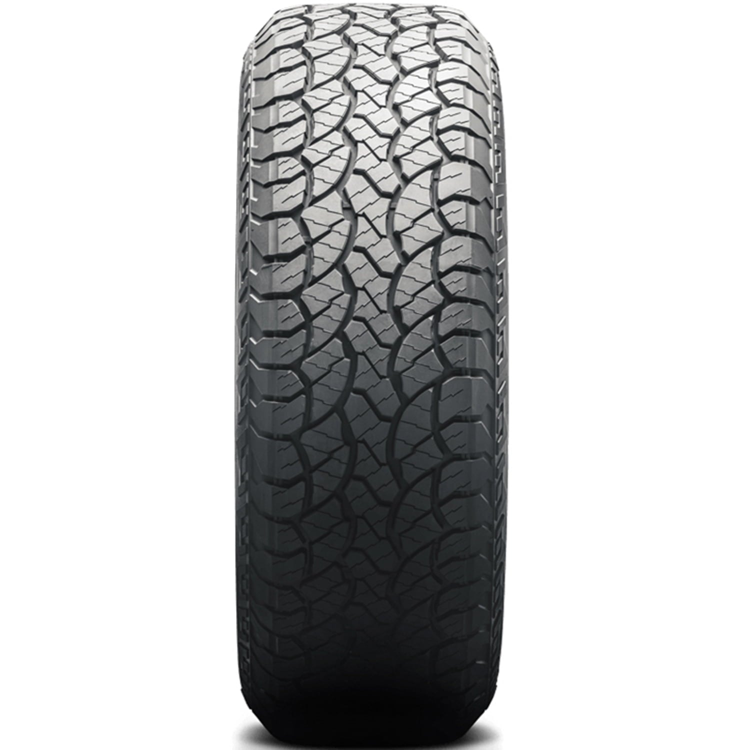 MOMO M-Trail M8 AT 245/65R17 111H XL a/t All Terrain Tire