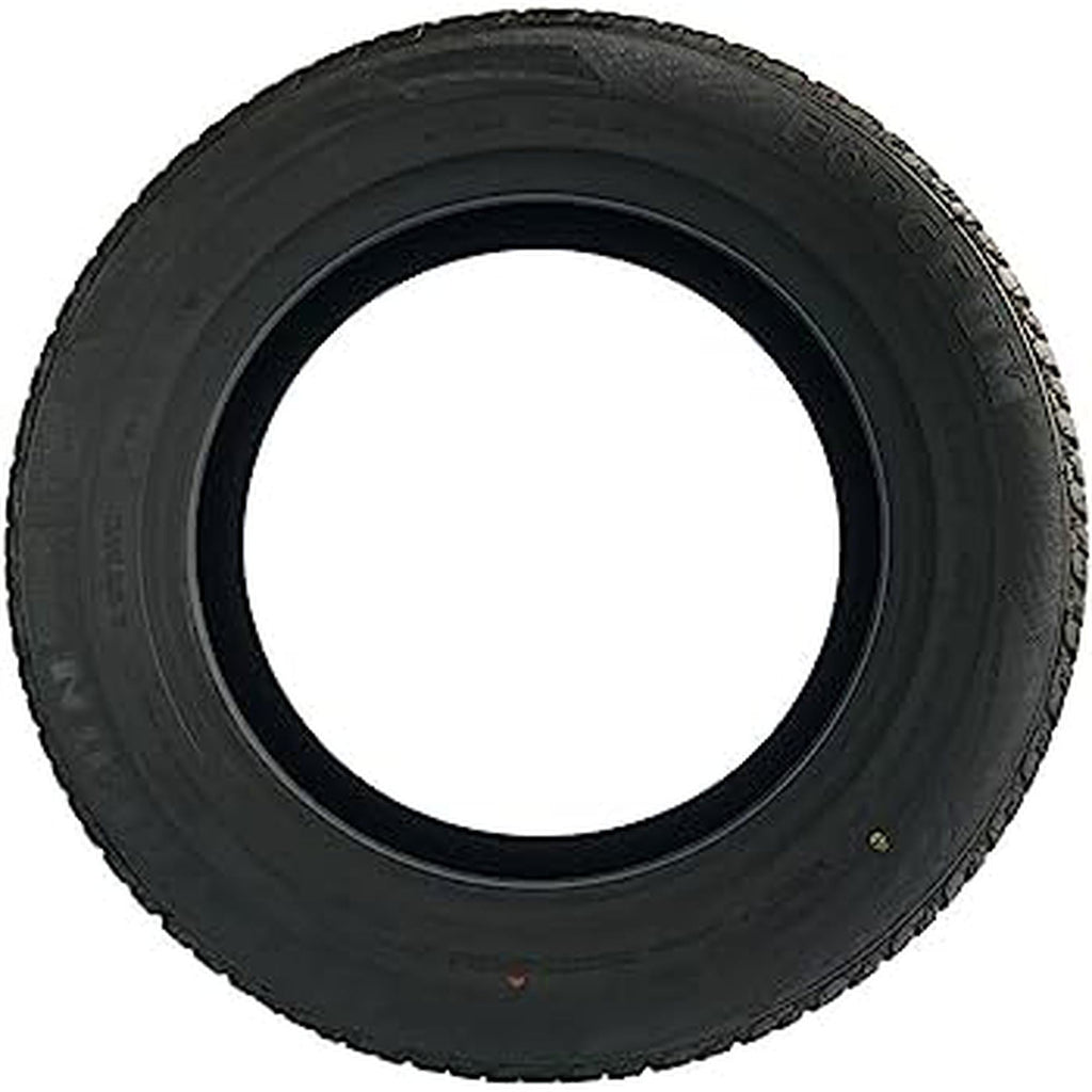Forceum Heptagon SUV UHP 215/55R18 99V Passenger Tire