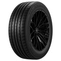 Lexani LXTR-203 All Season 205/70R14 98H Passenger Tire