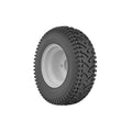 Deestone D930-ATV 25x10.00-12 B/4PLY Off-Road Tire