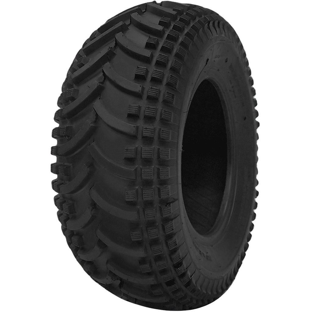 Deestone D930-ATV 25x10.00-12 B/4PLY Off-Road Tire