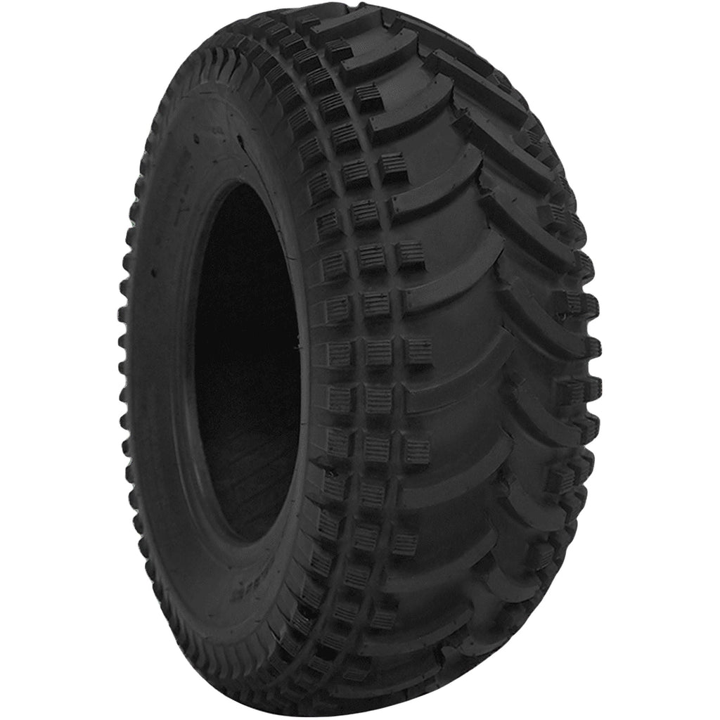 Deestone D930-ATV 25x10.00-12 B/4PLY Off-Road Tire