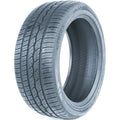 Nebula Falcon N 007 265/35ZR22 265/35R22 102W XL High Performance a/s All Season Tire