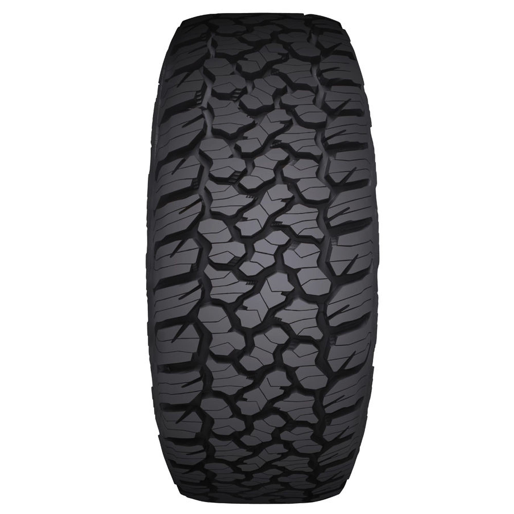 Otani SA2000 All Terrain 265/65R17 116S XL Passenger Tire