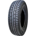 Waterfall Terra-X H/T LT225/75R16 225/75R16 115/112S E 10 Ply Light Truck Tire