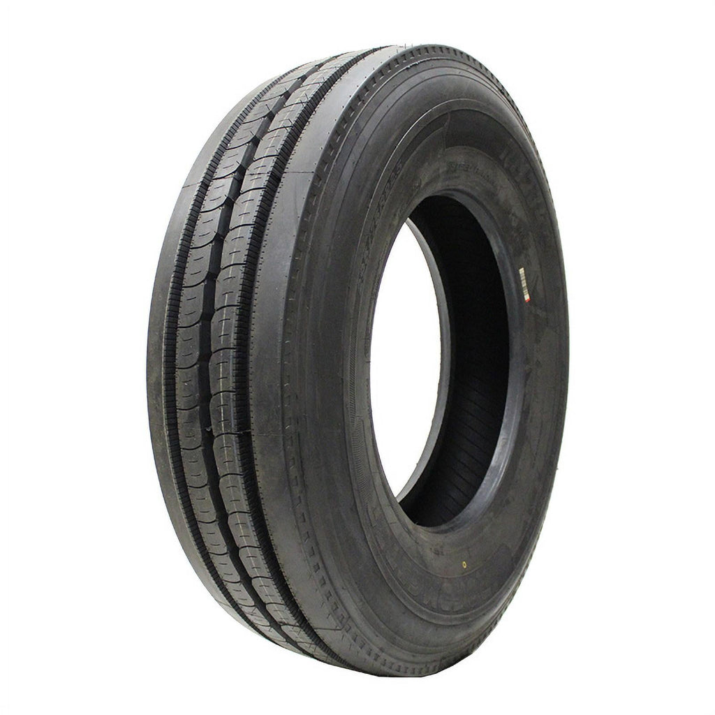 Roadmaster RM254 295/75R22.5 G/14PLY BSW