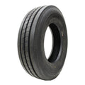 Roadmaster RM254 295/75R22.5 G/14PLY BSW