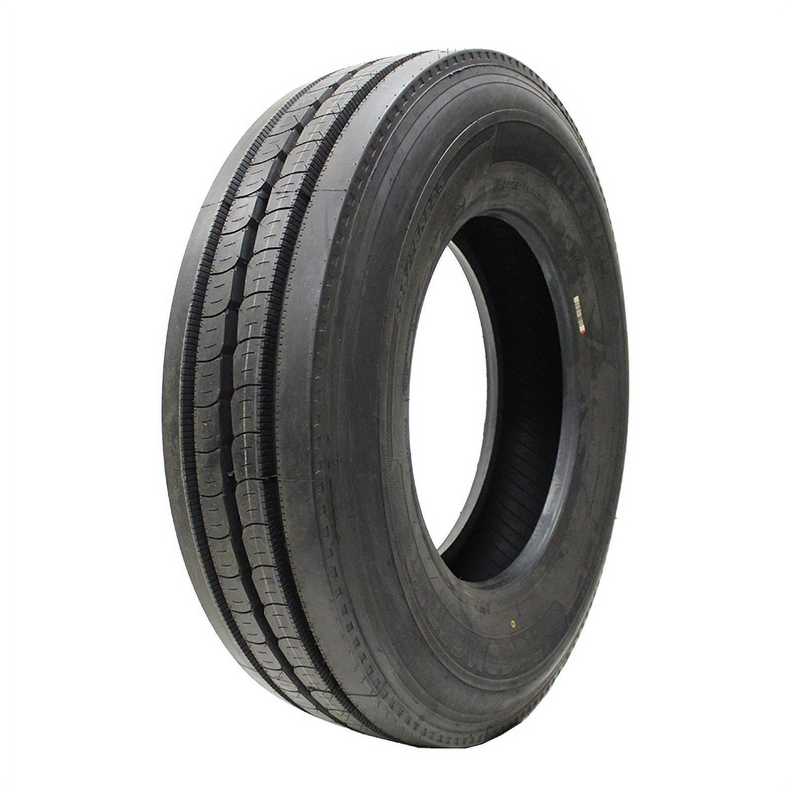 Roadmaster RM254 295/75R22.5 G/14PLY BSW