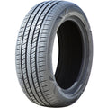 Achilles Touring Sport A/S 225/55R17 97V All Season Tire