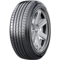 Blackhawk Agility SUV 245/50R20 102V Performance a/s All Season Tire