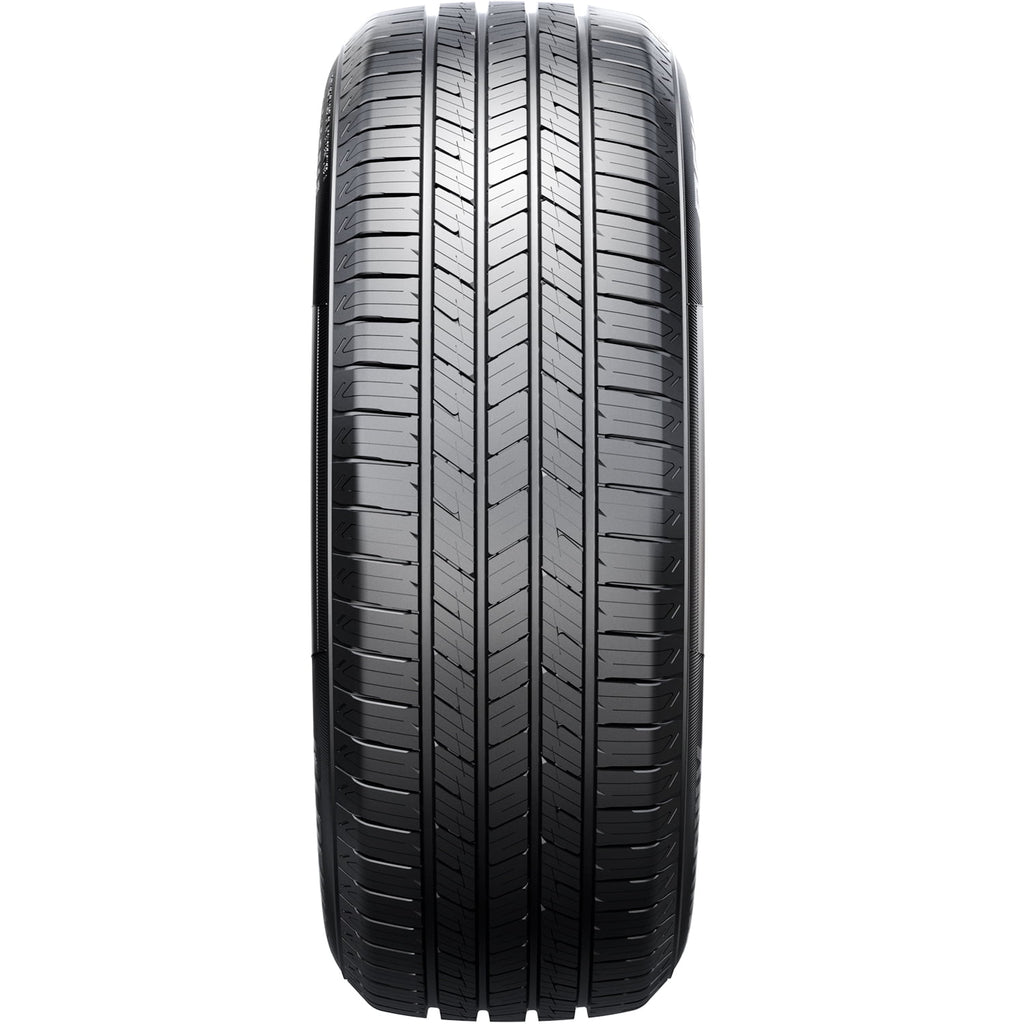 Blackhawk Agility SUV 245/50R20 102V Performance a/s All Season Tire
