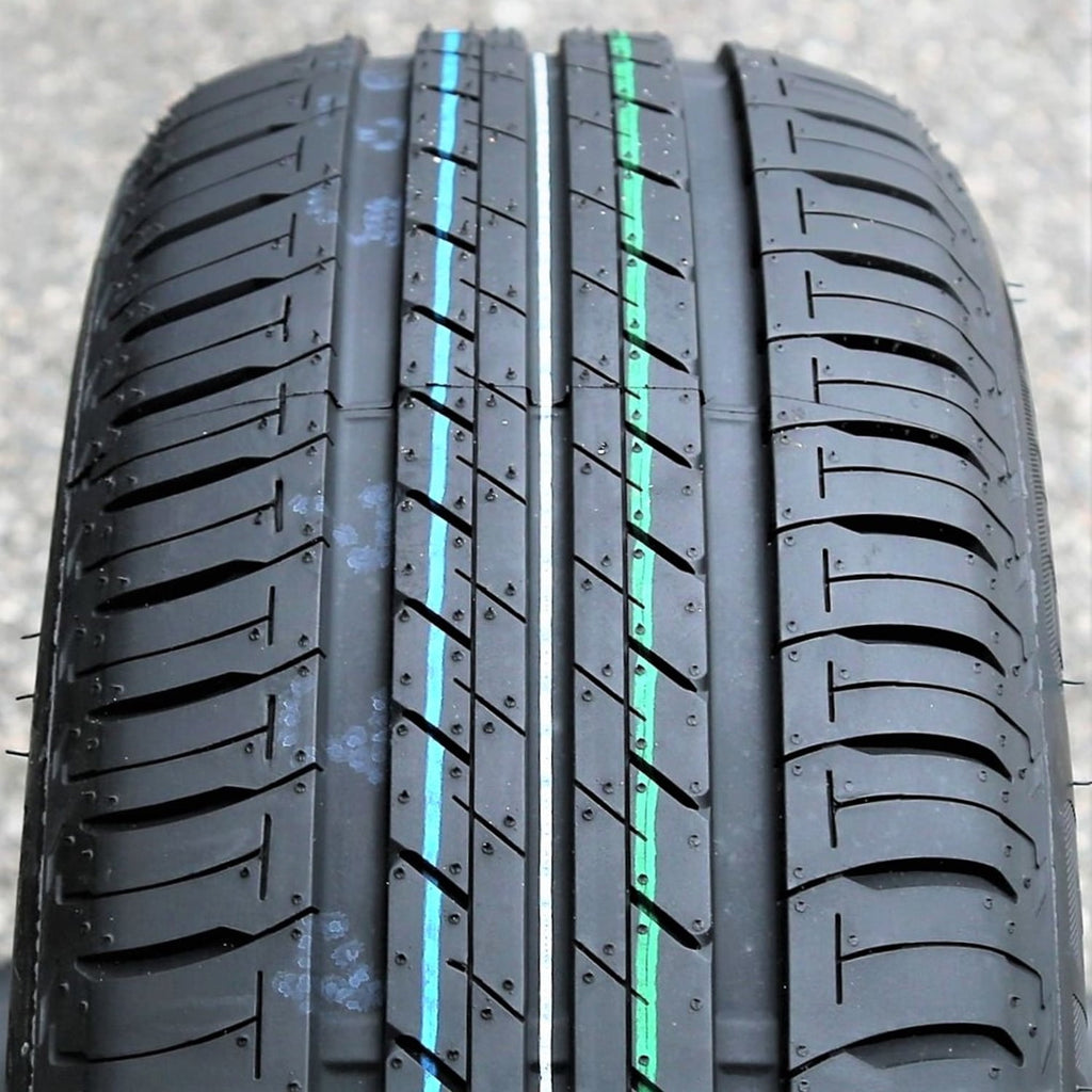 Bridgestone Ecopia EP150 205/65R16 95H Summer Tire