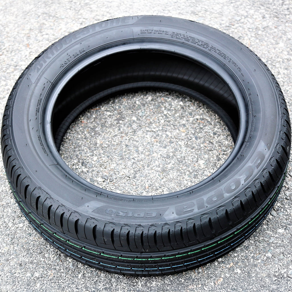 Bridgestone Ecopia EP150 205/65R16 95H Summer Tire