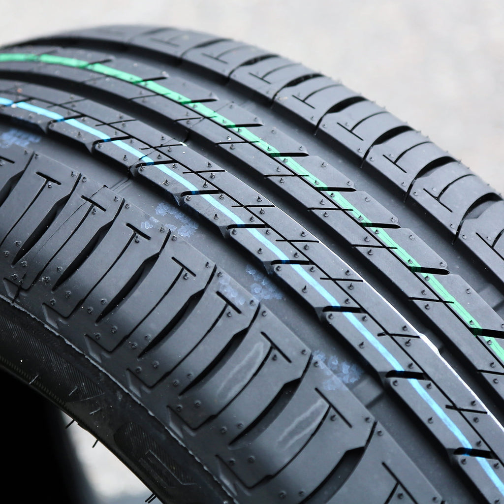 Bridgestone Ecopia EP150 205/65R16 95H Summer Tire