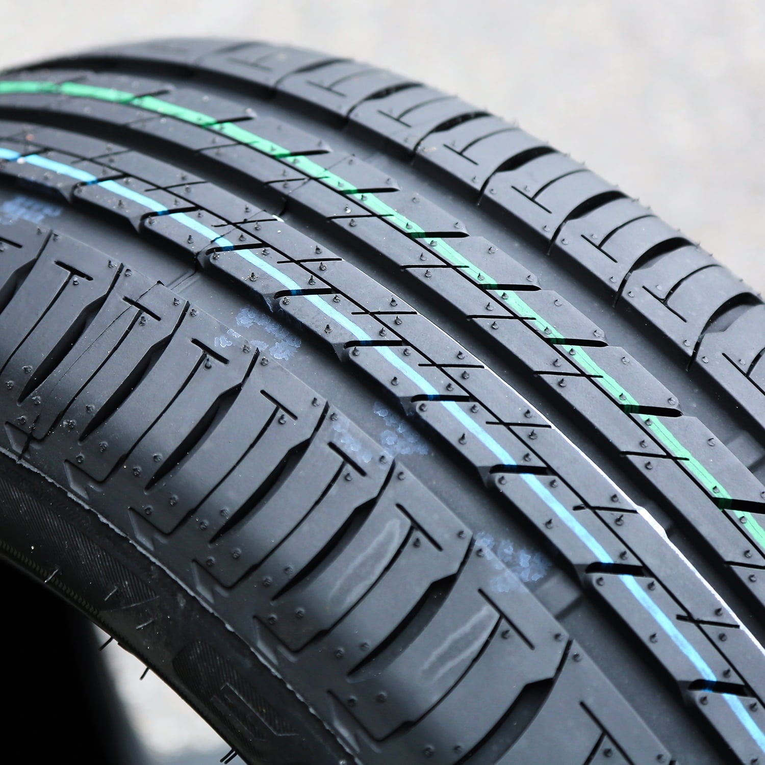 Bridgestone Ecopia EP150 205/65R16 95H Summer Tire