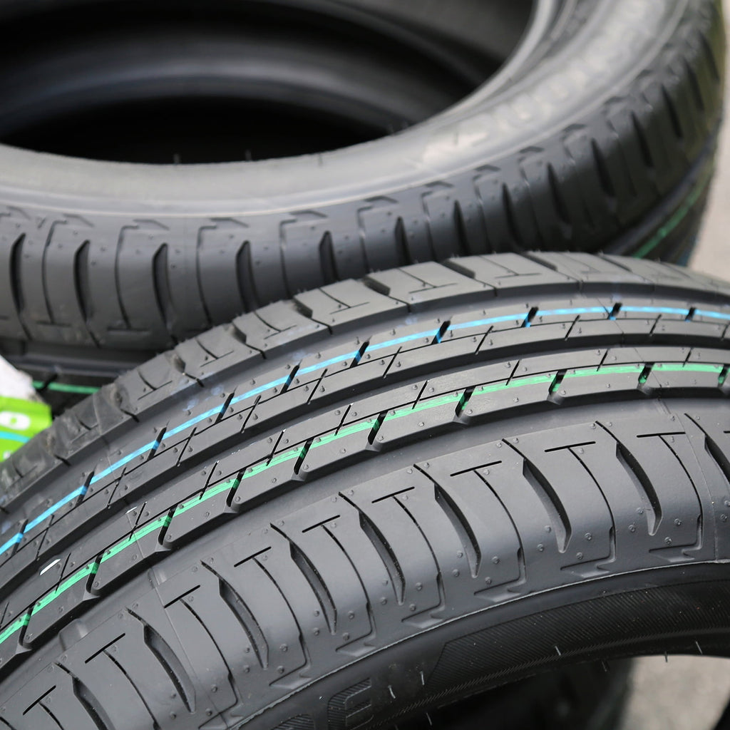Bridgestone Ecopia EP150 205/65R16 95H Summer Tire