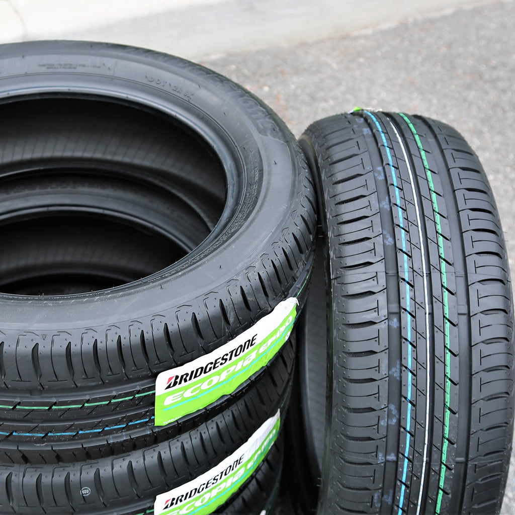 Bridgestone Ecopia EP150 205/65R16 95H Summer Tire