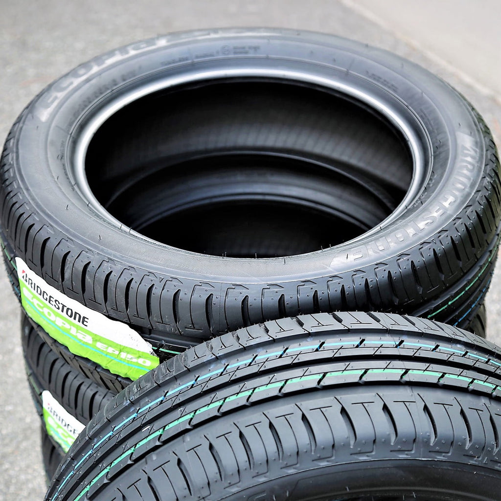 Bridgestone Ecopia EP150 205/65R16 95H Summer Tire