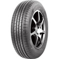 Hemispheres Hemisphere Aethon HP 215/60R16 95H Performance a/s All Season Tire