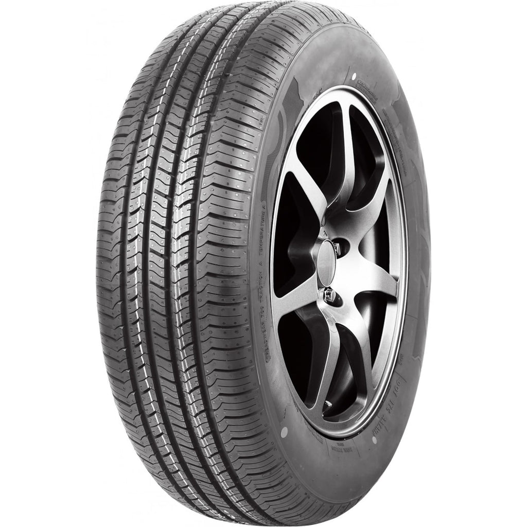 Hemispheres Hemisphere Aethon HP 215/60R16 95H Performance a/s All Season Tire