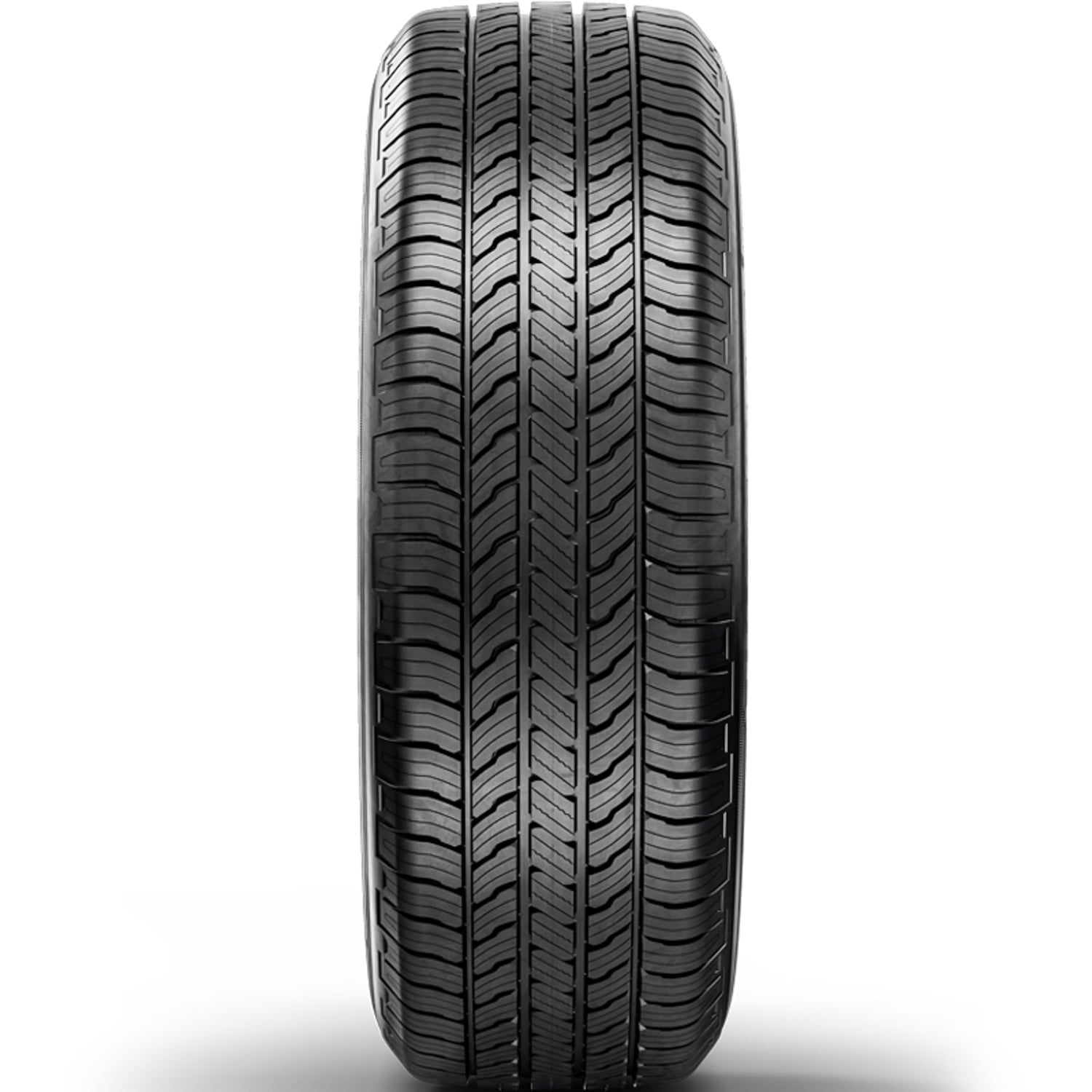Ironman All Country HT LT245/75R16 245/75R16 120/116S E 10 Ply Light Truck Tire