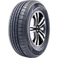 Crossmax All Season CT-1 195/70R14 91T a/s Tire