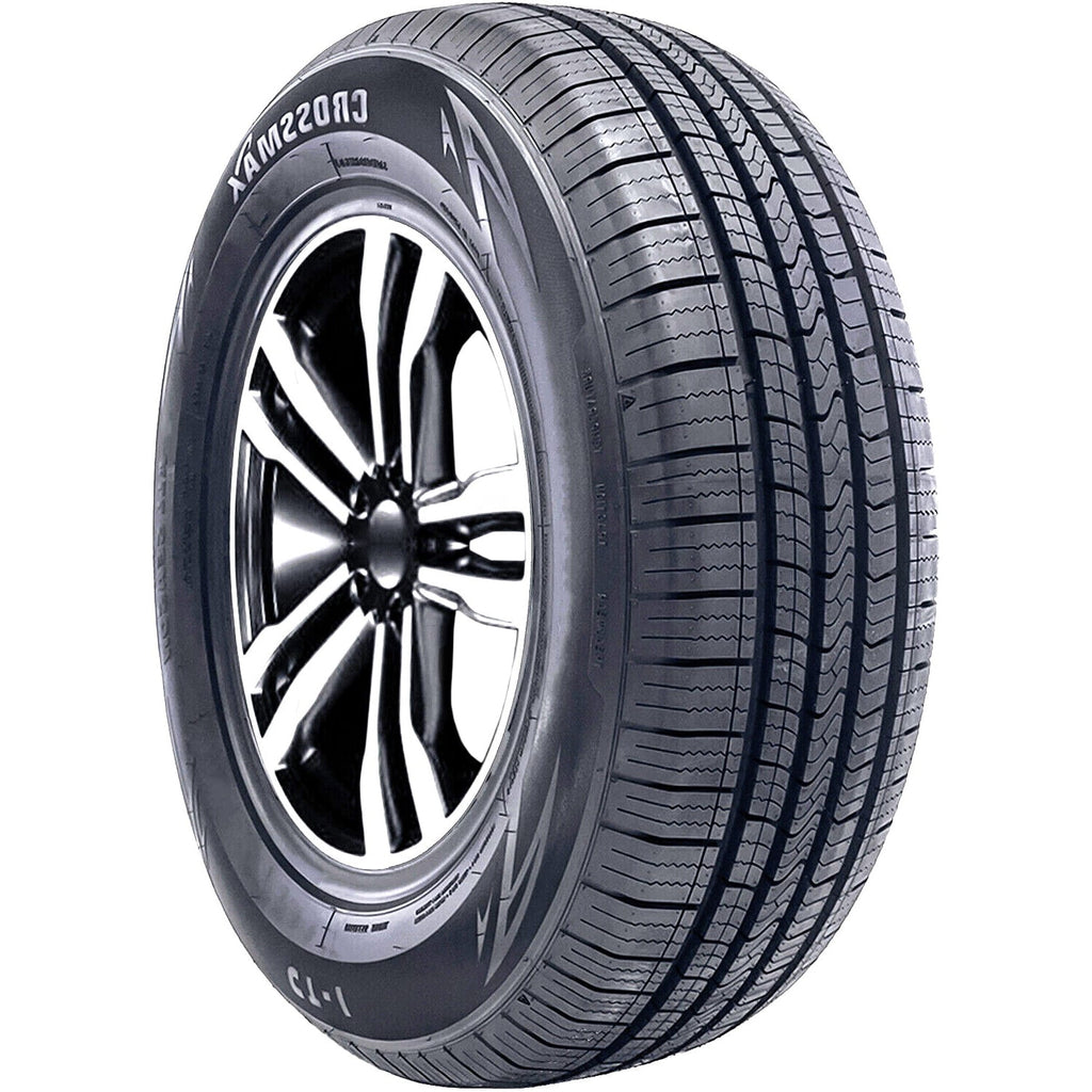 Crossmax All Season CT-1 195/70R14 91T a/s Tire