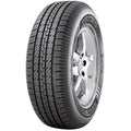 Dextero DHT2 All Season 275/65R18 114T Passenger Tire