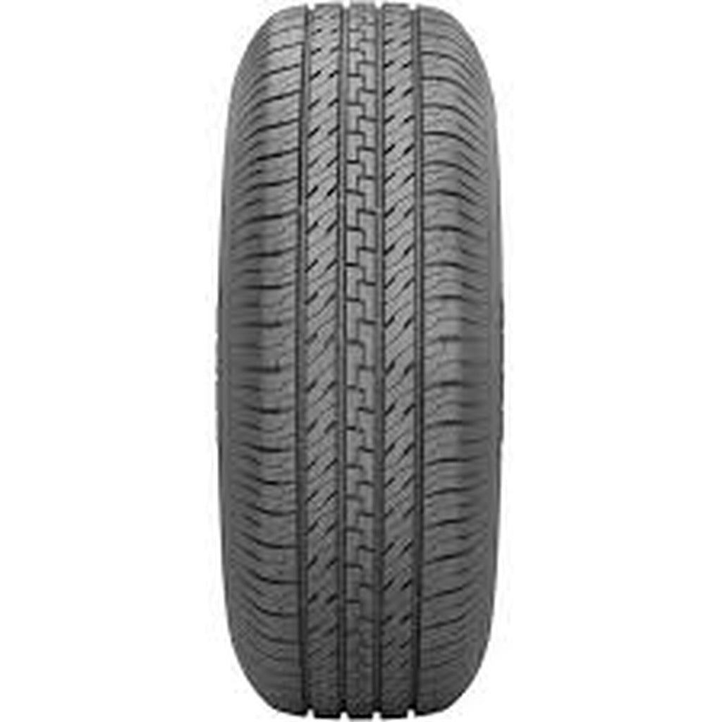 Dextero DHT2 All Season 275/65R18 114T Passenger Tire