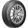 Kenda Vezda Touring 4S 225/65R17 102H All Weather Tire