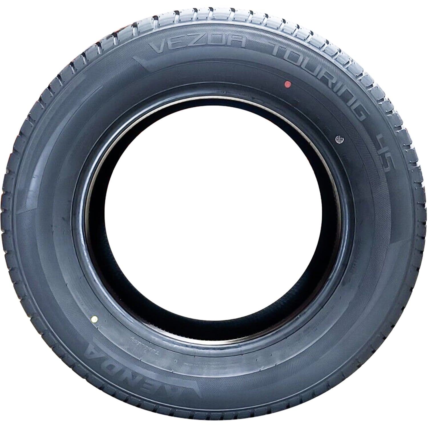 Kenda Vezda Touring 4S 225/65R17 102H All Weather Tire