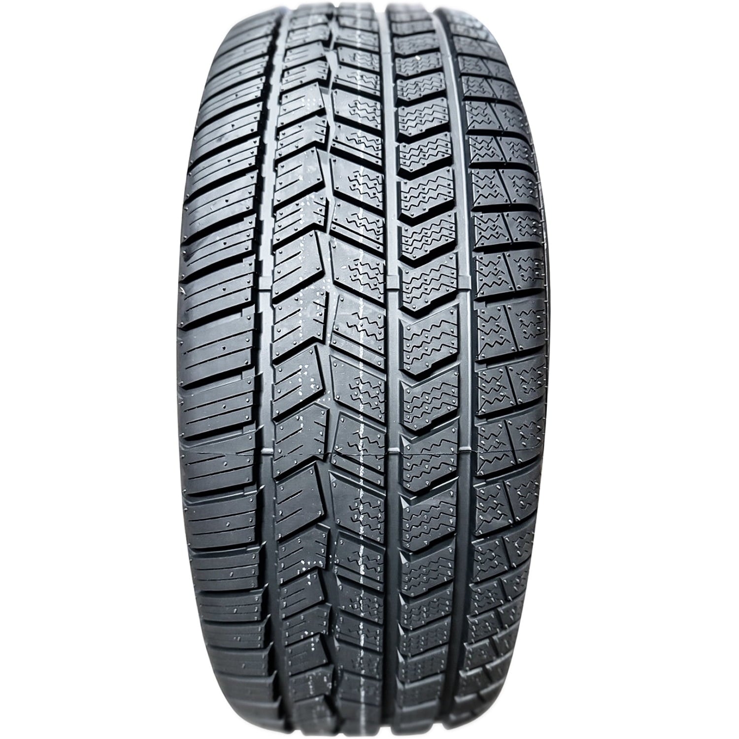 Kenda Vezda Touring 4S 225/65R17 102H All Weather Tire