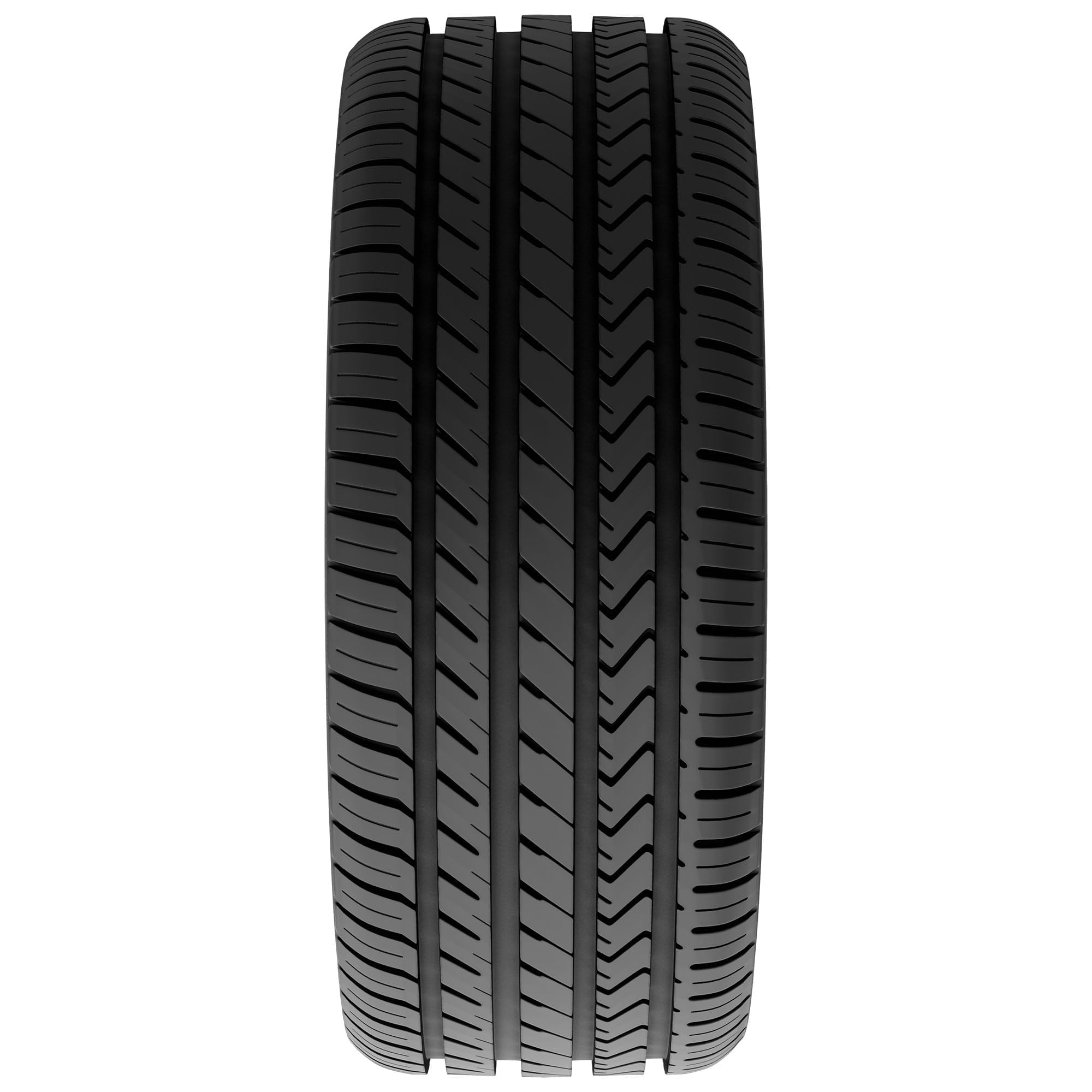 Lexani LX-Twenty Performance 325/35R22 114Y Passenger Tire