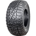 Mastertrack Badlands AT 255/70R16 111T a/t All Terrain Tire