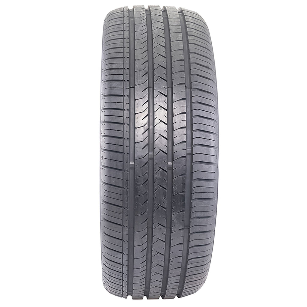 Leao Lion Sport 3 All Season 275/25R26 98W XL Passenger Tire