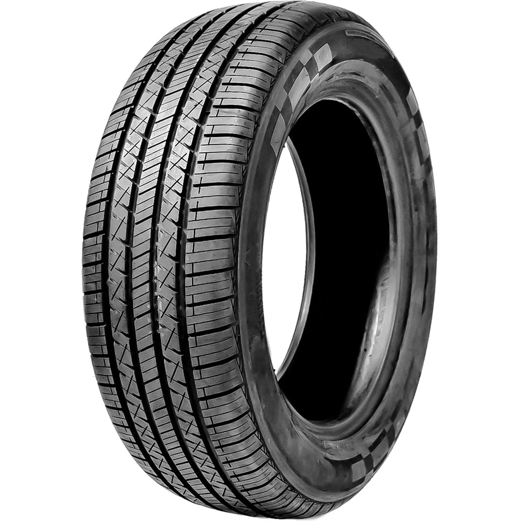 Leao Lion Sport 4x4 HP3 255/60R19 109H a/s All Season Tire