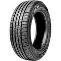 Leao Lion Sport 4x4 HP3 255/60R19 109H a/s All Season Tire