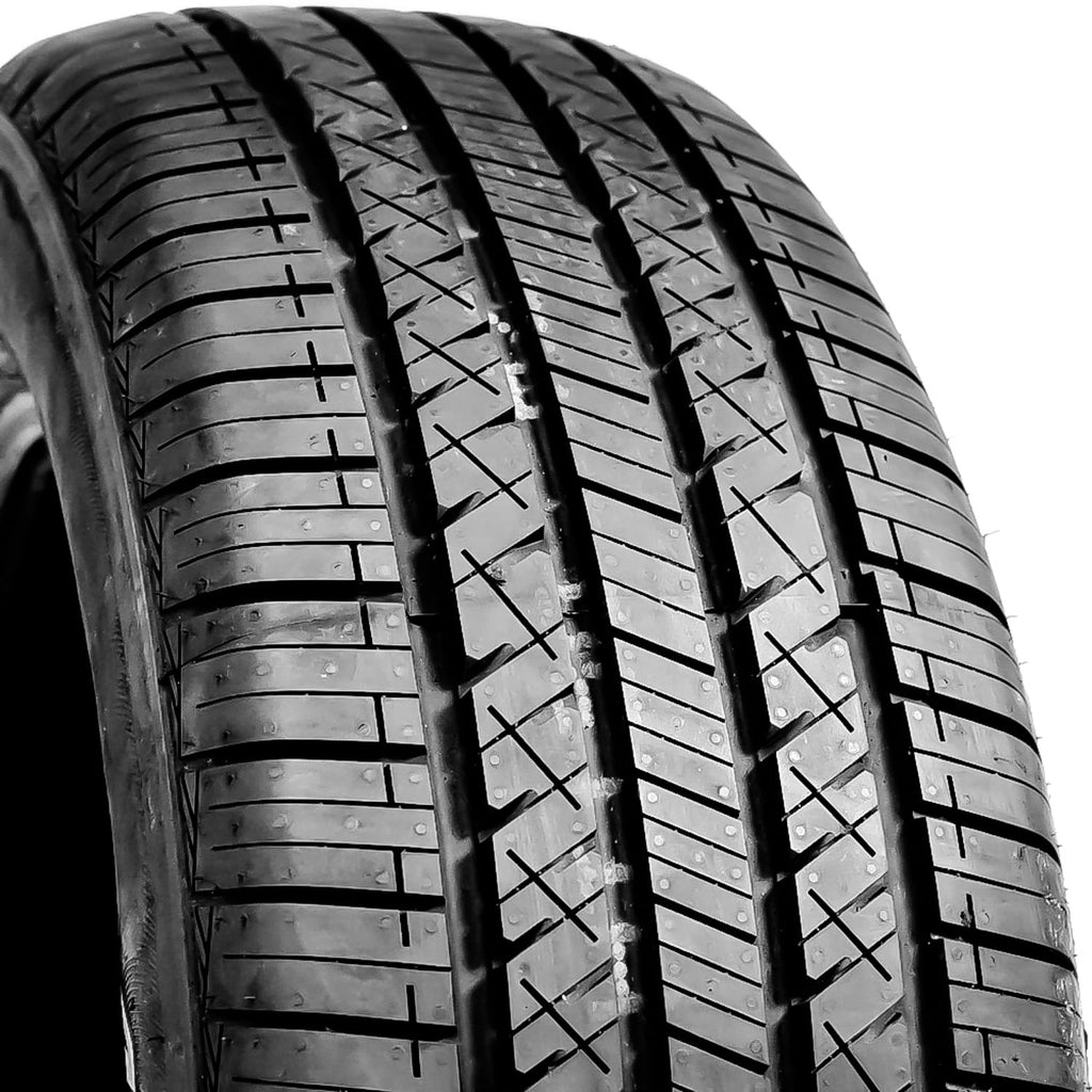 Leao Lion Sport 4x4 HP3 255/60R19 109H a/s All Season Tire