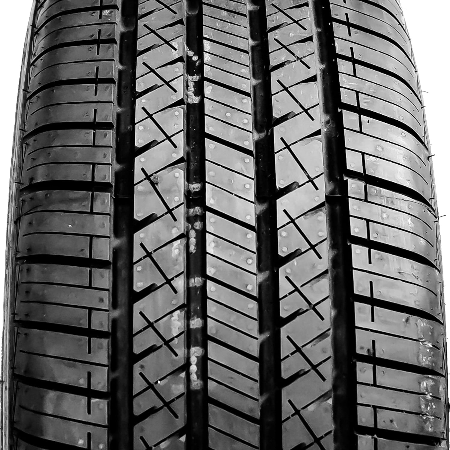 Leao Lion Sport 4x4 HP3 255/60R19 109H a/s All Season Tire