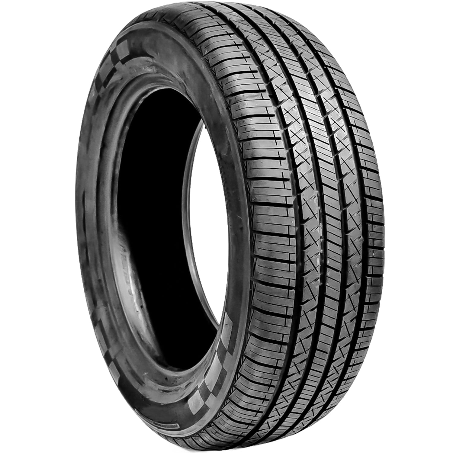 Leao Lion Sport 4x4 HP3 255/60R19 109H a/s All Season Tire