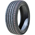 Mileking LECP MK927 275/25ZR26 275/25R26 98W XL High Performance Summer Tire